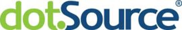 Bild: dotSource realisiert B2C-Onlineshop parfumidee.ch