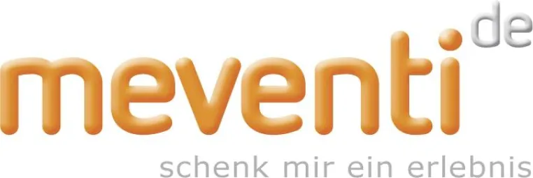 meventi kooperiert mit lastminute.de Bild: meventi kooperiert mit lastminute.de