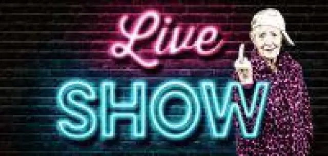 Bild: Die Niedersächsische Landtagswahl #anderserleben & #livesein mit h1 Fernsehen aus Hannover