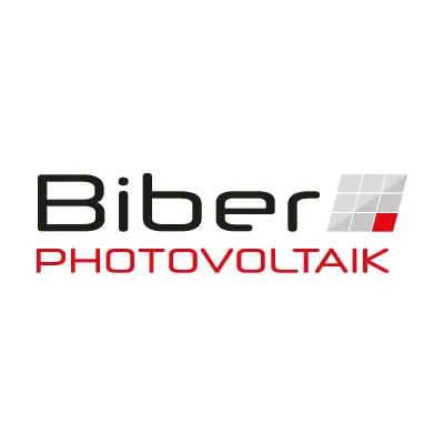 Bild: Biber Photovoltaik ist Premium-Partner der Stadtentwicklung Bebra und Hauptsponsor des Lokschuppens