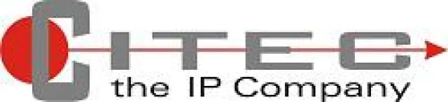 Bild: C+ITEC AG mit der UCC Community auf der CeBIT 2014 vom 10. bis 14. März in Hannover Halle 13, Stand D38