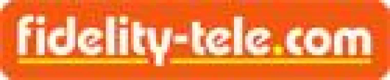 Bild: Spartipp zur Urlaubszeit: fidelity-callback statt hoher Handykosten