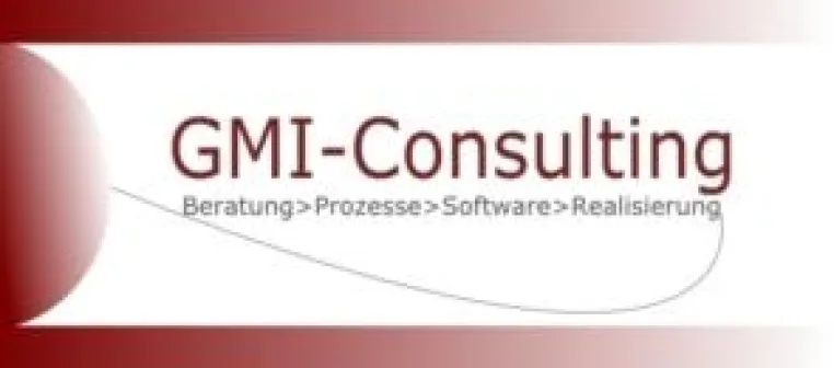 Bild: Kundeninformationen im Mittelstand. Wissen einzelner ist gut, Informationen in einer CRM-Lösung aber besser.