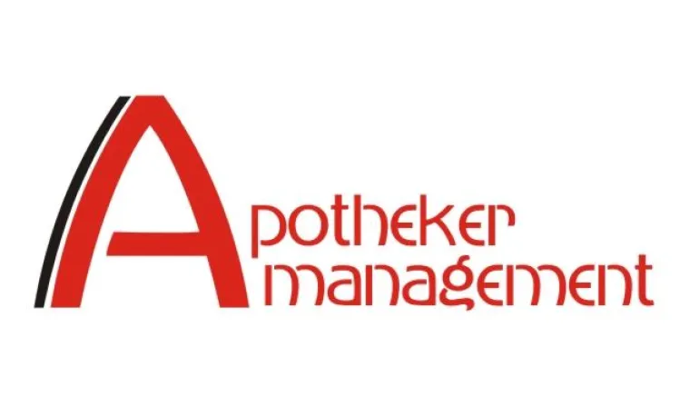 Bild: Arbeitsschutz in Apotheken