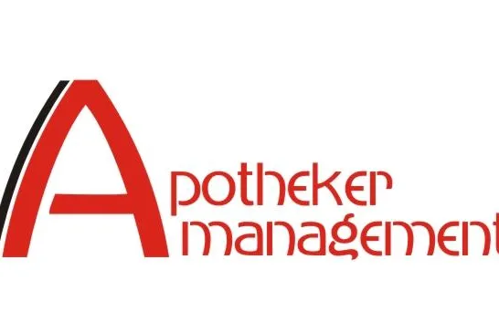 Bild: Arbeitsschutz in Apotheken