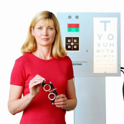 Bild: Aktive-Wear.de: Beste Eigenschaften in der Praxis.