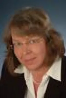 Future Training goes Film – zwei neue Kurse für Medienschaffende ab sofort buchbar Bild: Future Training goes Film – zwei neue Kurse für Medienschaffende ab sofort buchbar