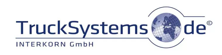 Bild: TruckSystems.de: Onlinehandel auf der Überholspur