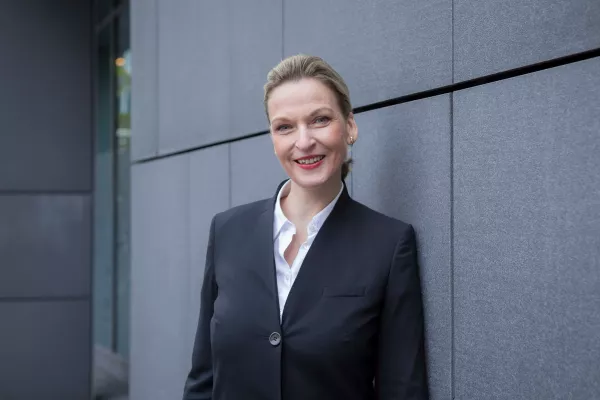 Bild: Frank Hoffmann Immobilien stärkt Präsenz im Hamburger Gewerbeimmobilienmarkt