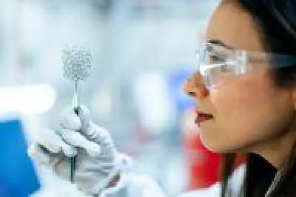 Bild: Liquidität für Innovationsprojekte auch in Krisenzeiten