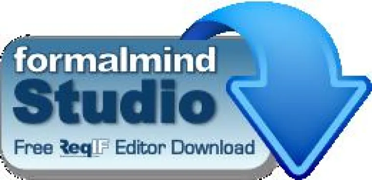 Bild: Pragmatisches Requirements Engineering - kostenlose Veranstaltung mit Formal Mind am 14.10.2014 in München