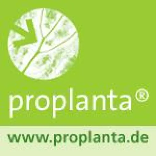 Bild: Landwirtschaftsportal Proplanta mit frischem Layout und neuen Funktionen