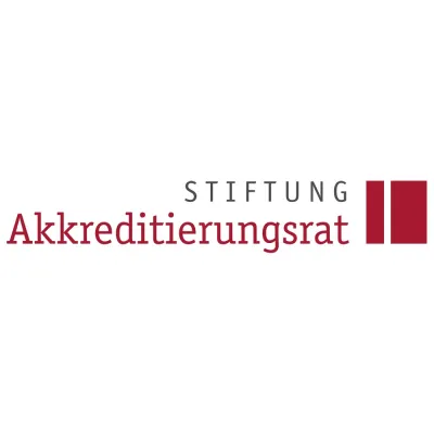 Die Mitglieder der neuen Amtsperiode des Akkreditierungsrates nehmen die Arbeit auf Bild: Die Mitglieder der neuen Amtsperiode des Akkreditierungsrates nehmen die Arbeit auf