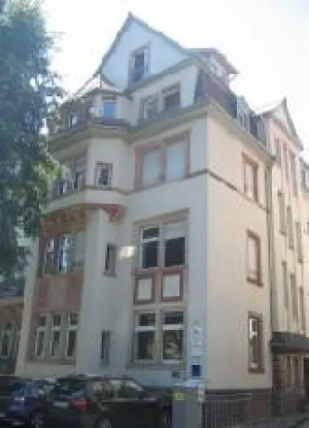 Bild: Brockhaus GmbH mit neuer Zentrale in Heidelberg