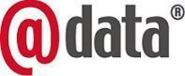 Bild: atdata investiert in die Zukunft