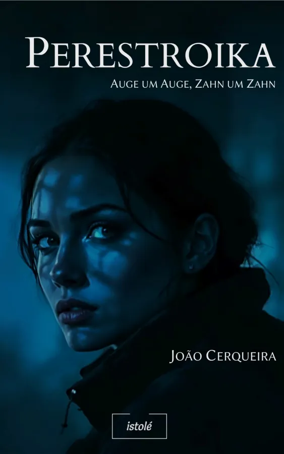 (© AKRES Publishing)