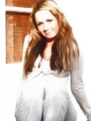 Bild: Hörbücher- und Audioproduktionen als Werbemittel