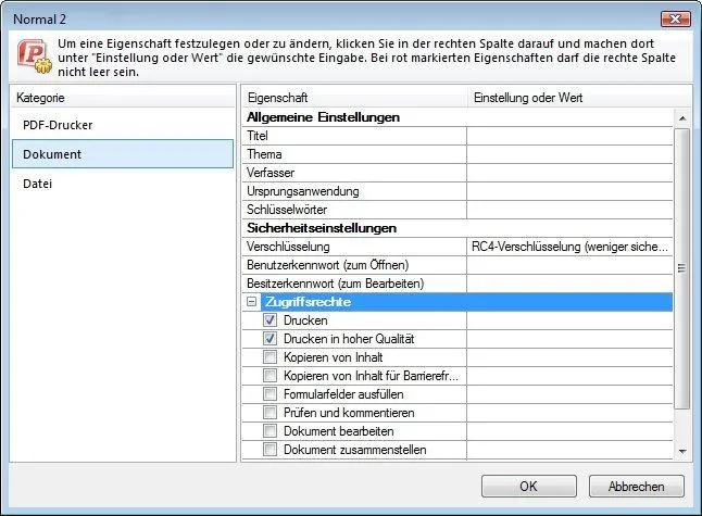Bild: soft Xpansion präsentiert nahtlose Erstellung von PDFs aus Word- und Excel-Dateien
