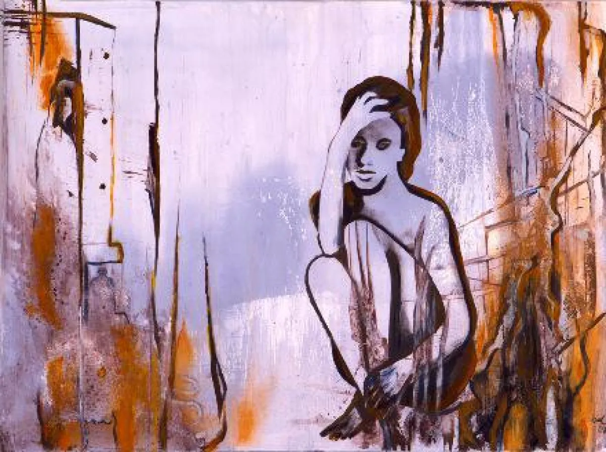 Galerie Göppingen in neuem Design