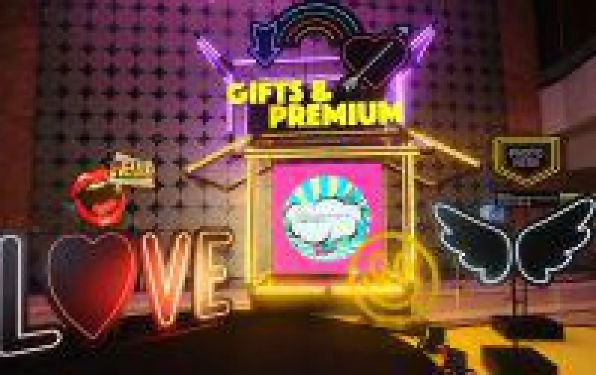 Bunt und kreativ: die 32. Ausgabe der HKTDC Hong Kong Gifts & Premium Fair. Foto: HKTDC