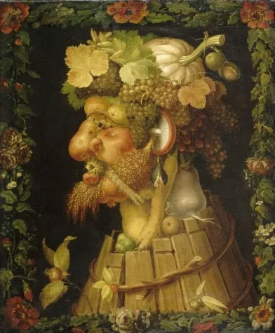 Bild: Anmeldungen für die Kinder Uni Stendal 30.01.09 laufen bereits