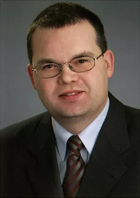 Diapharm: Axel Turowski ergänzt das Beratungsteam für Health Food Bild: Diapharm: Axel Turowski ergänzt das Beratungsteam für Health Food