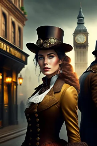 Die Bedeutung von PR-Storytelling im digitalen Zeitalter Bild: Die Bedeutung von PR-Storytelling im digitalen Zeitalter