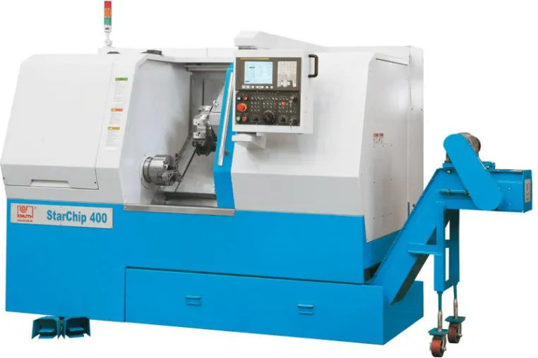 Komplett-Anbieter KNUTH präsentiert Top-Angebote auf der AMB 2012 Bild: Komplett-Anbieter KNUTH präsentiert Top-Angebote auf der AMB 2012