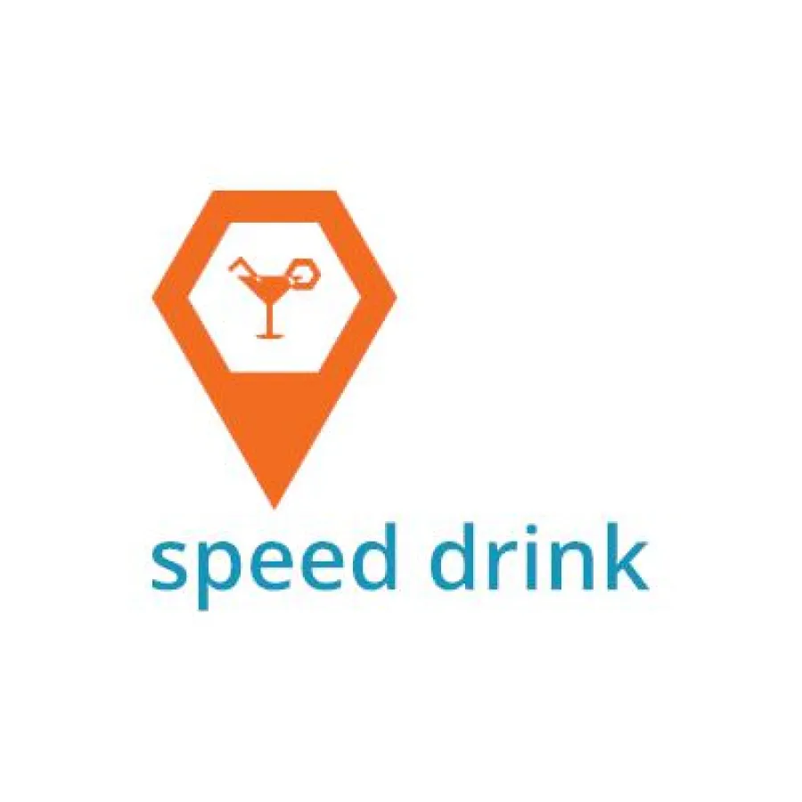 Speed Drink - Bestellen, wenn der Kellner nicht guckt