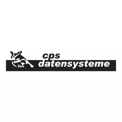 Bild: CPS-Datensysteme GmbH stellt DNS Node+ Anycast vor: Die Zukunft der DNS-Auflösung