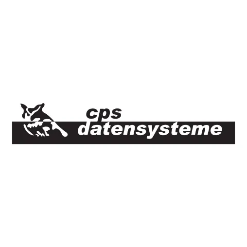 CPS-Datensysteme GmbH stellt DNS Node+ Anycast vor: Die Zukunft der DNS-Auflösung Bild: CPS-Datensysteme GmbH stellt DNS Node+ Anycast vor: Die Zukunft der DNS-Auflösung