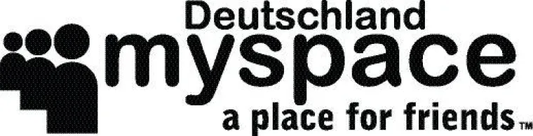 Bild: MySpace ist die Nummer 1 der deutschen Online-Communities