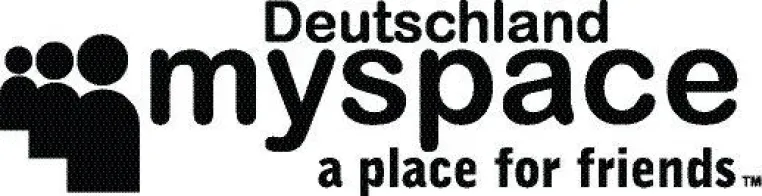 Bild: MySpace ist die Nummer 1 der deutschen Online-Communities