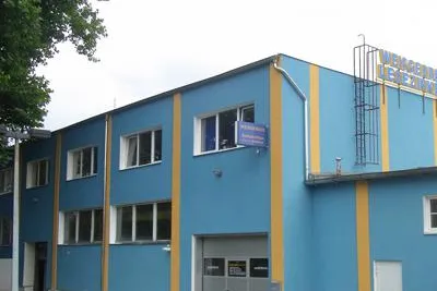 Tag der offenen Tür: Weißgerber Lesezirkel lädt am 20. Oktober 2012 ein Bild: Tag der offenen Tür: Weißgerber Lesezirkel lädt am 20. Oktober 2012 ein
