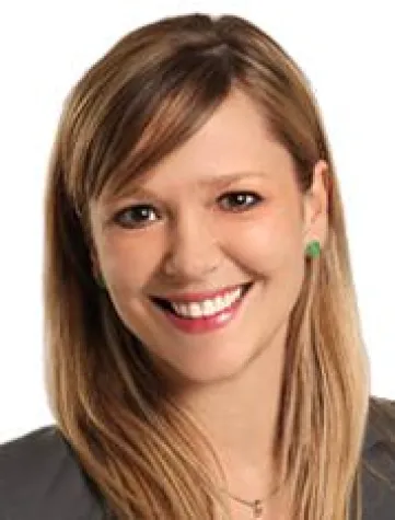 Keine Nachtschichten bei gesundheitlichen Problemen Bild: Keine Nachtschichten bei gesundheitlichen Problemen