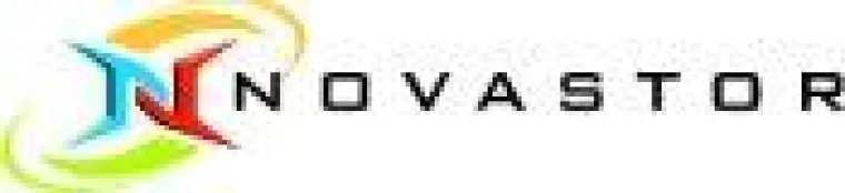 Bild: NovaStor-Software ab sofort bei STORESYS erhältlich