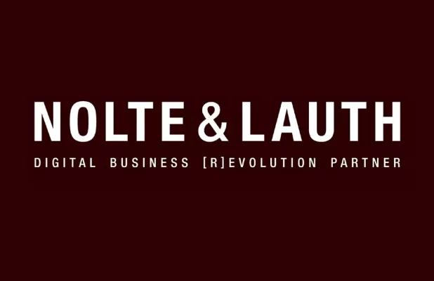 Bild: Darf’s auch mal was anderes sein? Die Agenturrevolution von NOLTE&LAUTH