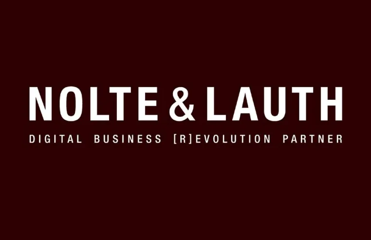 Bild: Darf’s auch mal was anderes sein? Die Agenturrevolution von NOLTE&LAUTH