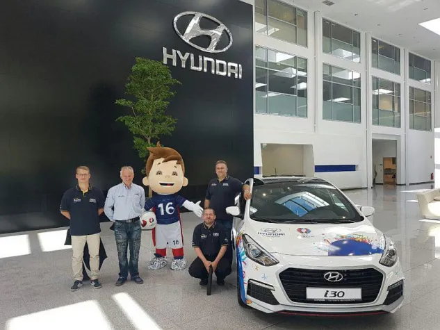 Bild: Übernahme von Ecoengines durch EKO-GAS