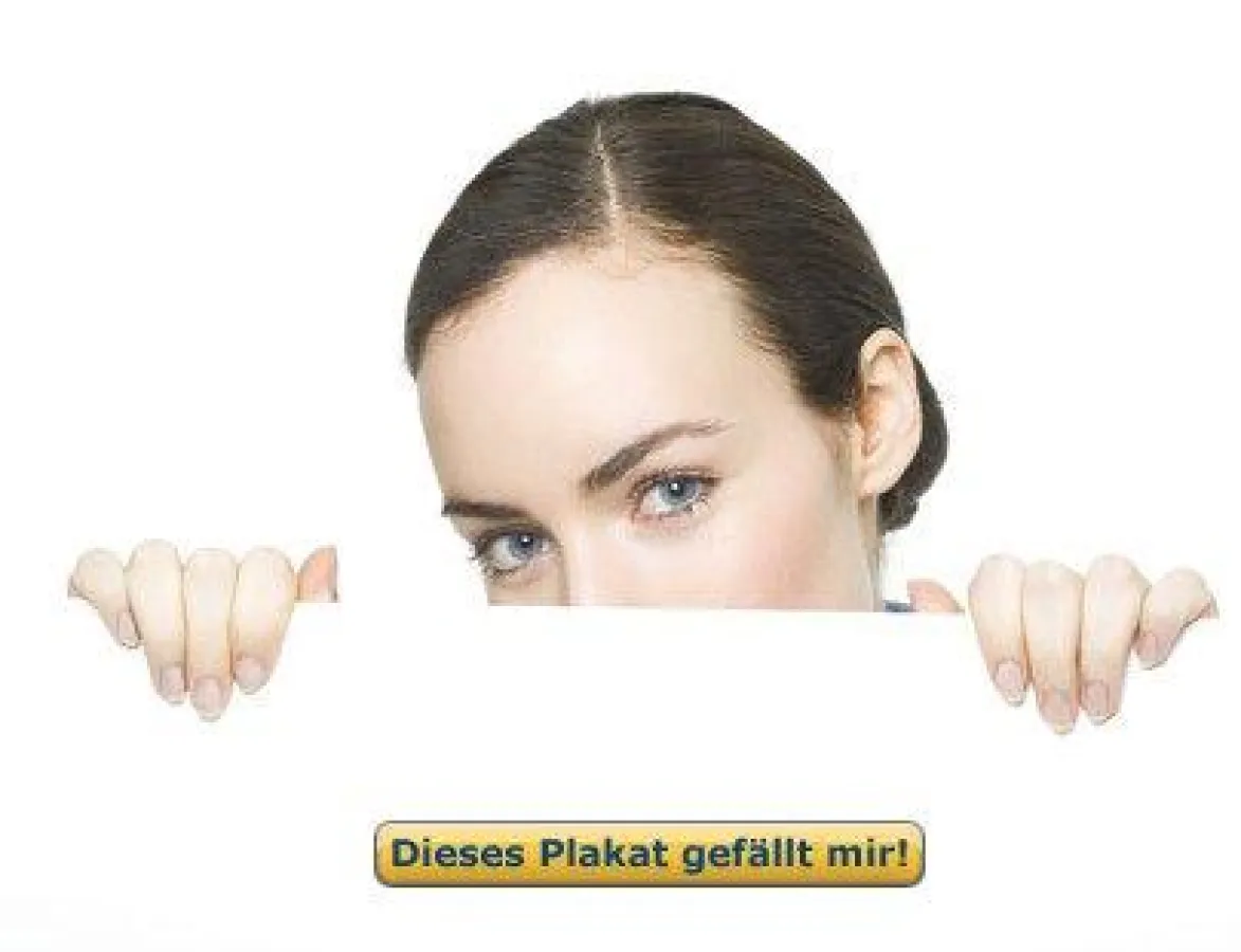 Abstimmen und Coaching mit einem Pferd als Co-Trainer gewinnen bei Pitopia / © Pitopia, Krimar, 2010