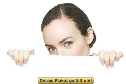 Bild: Karlsruher Bildagentur Pitopia startet Voting beim Wettbewerb „Call for Poster“