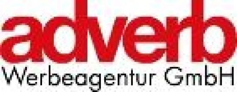 Bild: adverb kommuniziert weiterhin mit der Münchener Hypothekenbank eG