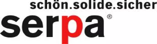 Bild: Spezialist für Kabelorganisation stellt wieder auf der Orgatec aus