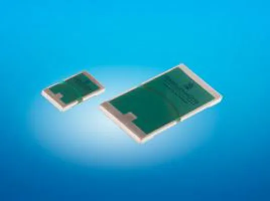 Bild: Isabellenhütte baut Portfolio für mittlere und kleinere Leistungsanforderungen aus