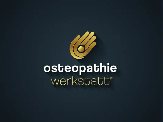 Bild: Osteopathie München Schwabing: OsteopathieWerkstatt kombiniert Osteopathie, Chiropraktik und Schmerztherapie