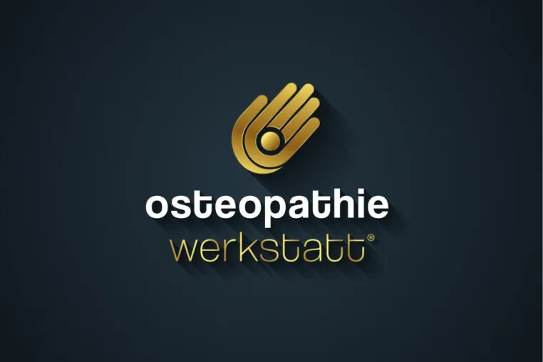 Osteopathie München Schwabing: OsteopathieWerkstatt kombiniert Osteopathie, Chiropraktik und Schmerztherapie Bild: Osteopathie München Schwabing: OsteopathieWerkstatt kombiniert Osteopathie, Chiropraktik und Schmerztherapie