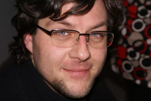 Bild: Das Schizophrenie-Netz ist seit nunmehr 2 Jahren erfolgreich im Internet präsent