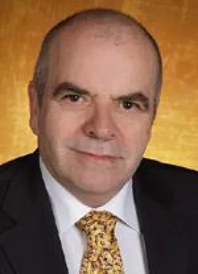 Bild: Ist Ihre Krankenversicherung auch zu teuer?