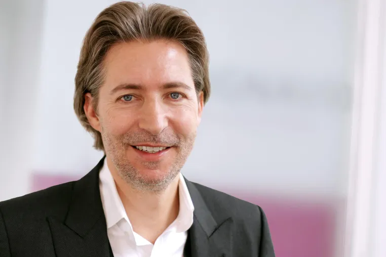 Signavio schließt Technologiepartnerschaft mit Sprint Reply Bild: Signavio schließt Technologiepartnerschaft mit Sprint Reply