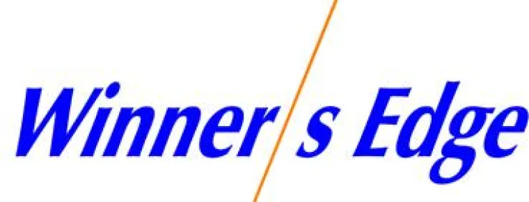 Bild: Winner’s Edge - Chance für potentielle Partner